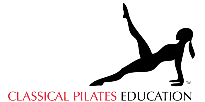 https://www.classicalpilateseducation.com/wp-content/uploads/2020/12/CPE-Logo-EPS-vector-black-email-web-and-tags.png